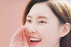 7 Tips Kecantikan Wanita...