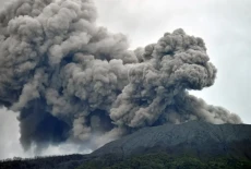 7 Negara yang Memiliki...