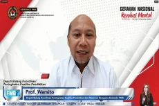 Ringankan Biaya Pendidikan...