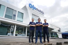 Layanan Tumpang Tindih,...