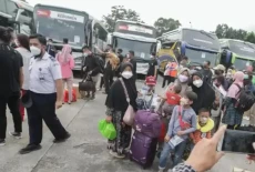 Catat! Pemprov DKI Jakarta...