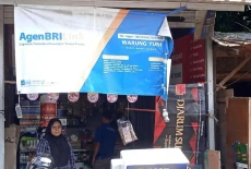Lebaran Sebentar Lagi,...