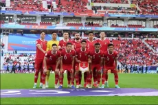 Tebak Skor, Media Inggris:...
