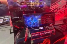 ASUS ROG Phone 8 Series...