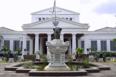 Dongkrak Apresiasi Pengunjung,...