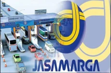 5 Jurusan Kuliah yang...