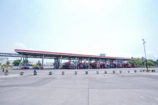 Jelang Mudik Lebaran,...