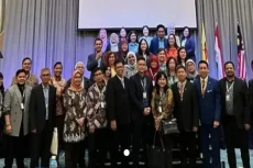 BNPP: Pertemuan BIMP-EAGA...