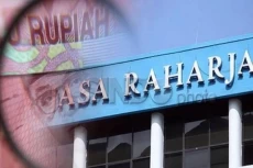 Link & Cara Daftar Mudik...