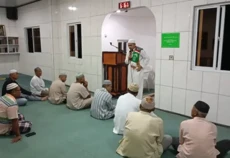 Rasa Rindu Indonesia,...