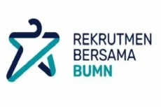 Daftar Lengkap Tahapan...