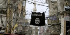 Mengapa ISIS Tak Pernah...