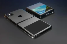 Apple Gandeng Anthropic...