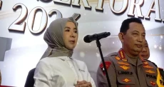 Pertamina Jamin Pasokan...