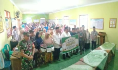 Penyuluh Agama Islam...