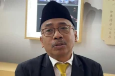 100 Km Jalan di Jateng...