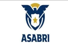 PT Asabri Buka 3 Lowongan...