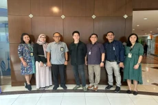Buka Layanan SPT Tahunan,...