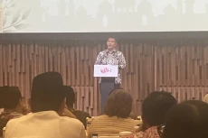 KPI Ajak Pengiklan Berikan...