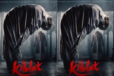Bikin Gaduh Akibat Film...
