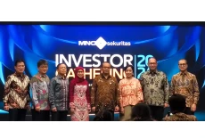 Investor Gathering 2024:...