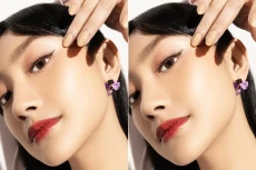 Mata Tampil Cantik dan...
