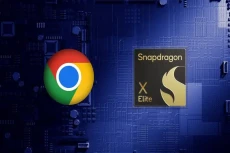 Google Rilis Chrome...