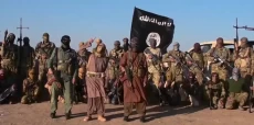 6 Perbedaan Antara ISIS...