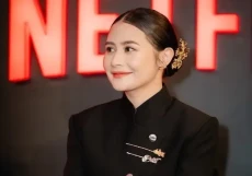 3 Film yang Diproduseri...