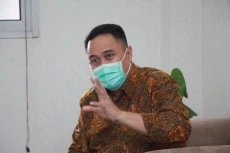 ASN Pemkab Lebak Dilarang...