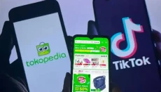 Fitur Sosial Media Ada...