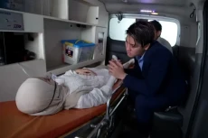 Sinopsis Aku Mencintaimu...