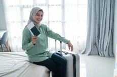 5 Tips Jitu Agar Keuangan...