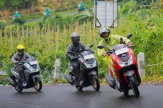 Wajib Tahu! 7 Tips Aman...