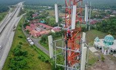 Siap Mudik Lebaran 2024?...