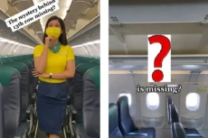 Terungkap Misteri Banyak...