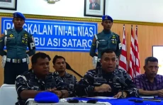 Kasus Pembunuhan Iwan...