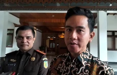 Wacana Pertemuan Prabowo-Megawati,...