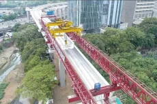 Adhi Karya Kantongi...