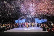 IFW 2024 Resmi Ditutup,...