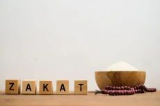 Mengenal Ragam Zakat...