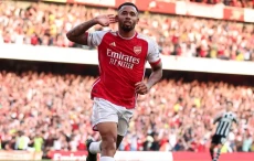 Gabriel Jesus Ancam...