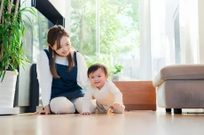 9 Tips Memilih Pengasuh...