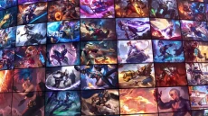 2 Cara Jitu Kirim Skin...