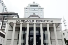 Tim Hukum AMIN Sebut...
