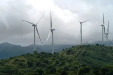 Barito Wind Tuntaskan...
