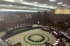 Penyelesaian Sengketa...