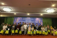 Sinergi Apindo-Konfederasi...