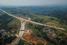 Mengungkap Penyebab...