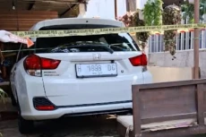 Polda Jateng Sebut Kompol...
